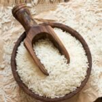 Basmati-Rice