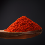 Chilli_Powder