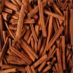 Cinnamon_Sticks_new