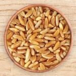 Durum_WHeat