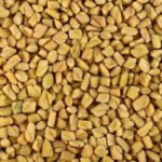 Fenugreek_Seeds