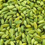 Green_Cardamom.jpg