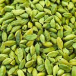 Green_Cardamom