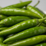 Green_Chilli