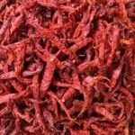 Kashmiri_Chilli