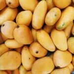 Mangoes-scaled.jpg