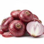 Onions