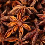 Star-Anise-1