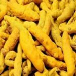 alleppey-turmeric-Fingers_N1