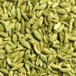 fennel-seeds
