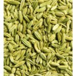 fennel-seeds