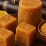 jaggery