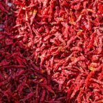 pexels-abhi31-30387987