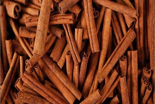 Cinnamon_Sticks_new