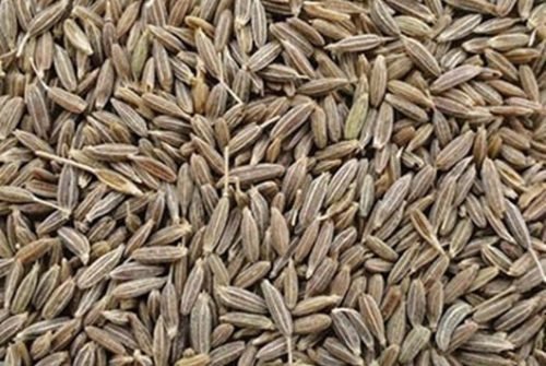 Cumin_Seeds_New