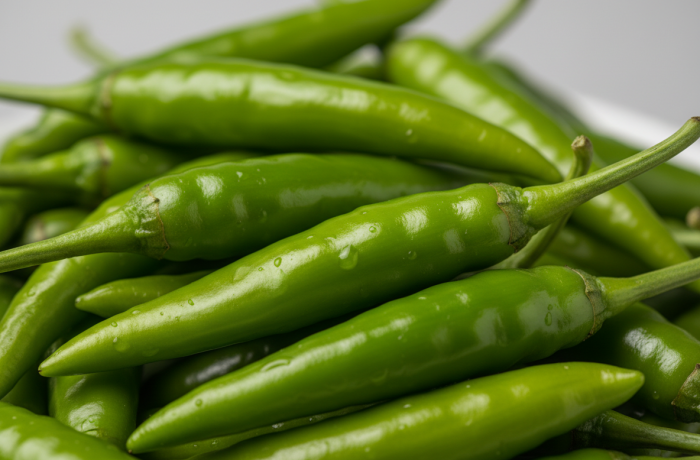 Green_Chilli