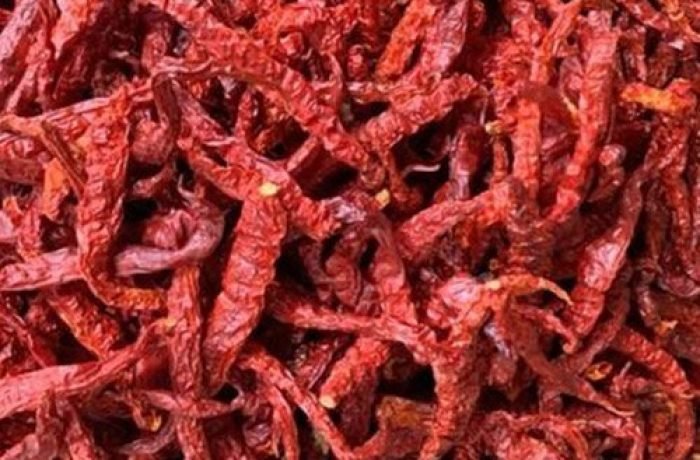 Kashmiri_Chilli