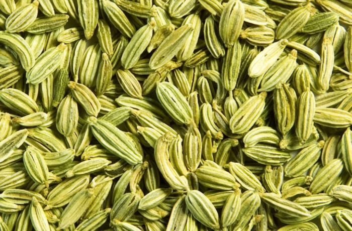 fennel-seeds