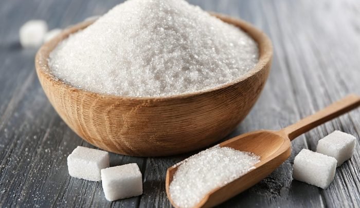 sugar-shutterstock_615908132